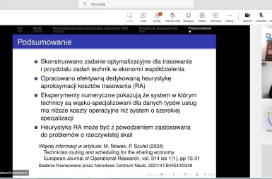 Wirtualne Seminarium z Badań Operacyjnych | Uniwersytet WSB Merito w Poznaniu: wsbo_2024_02_12_6.jpg
