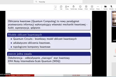 Wirtualne Seminarium z Badań Operacyjnych | Uniwersytet WSB Merito w Poznaniu: wsbo_2024_02_12_8.jpg