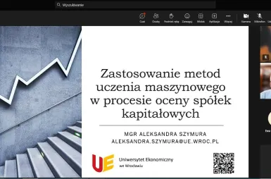 Wirtualne Seminarium z Badań Operacyjnych | Uniwersytet WSB Merito w Poznaniu: wsbo_17_04_2023_z7.jpg