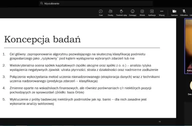 Wirtualne Seminarium z Badań Operacyjnych | Uniwersytet WSB Merito w Poznaniu: wsbo_17_04_2023_z8.jpg