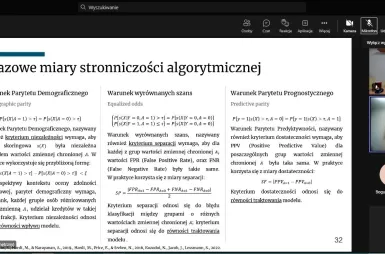 Wirtualne Seminarium z Badań Operacyjnych | Uniwersytet WSB Merito w Poznaniu: wsbo_2023_01_09_zdjecie11.jpg