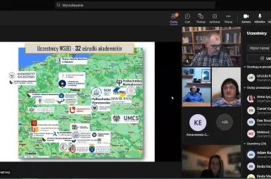 Wirtualne Seminarium z Badań Operacyjnych | Uniwersytet WSB Merito w Poznaniu: wsbo_2023_01_09_zdjecie4.jpg