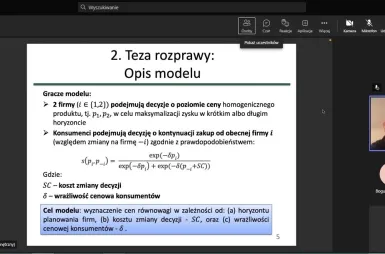 Wirtualne Seminarium z Badań Operacyjnych | Uniwersytet WSB Merito w Poznaniu: wsbo_2023_01_09_zdjecie6.jpg