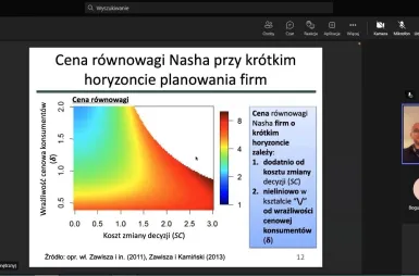 Wirtualne Seminarium z Badań Operacyjnych | Uniwersytet WSB Merito w Poznaniu: wsbo_2023_01_09_zdjecie7.jpg