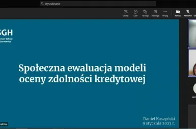 Wirtualne Seminarium z Badań Operacyjnych | Uniwersytet WSB Merito w Poznaniu: wsbo_2023_01_09_zdjecie9.jpg