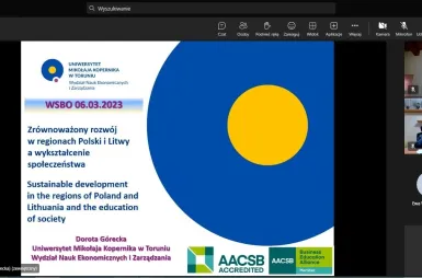 Wirtualne Seminarium z Badań Operacyjnych | Uniwersytet WSB Merito w Poznaniu: wsbo_2023_03_06_z5.jpg
