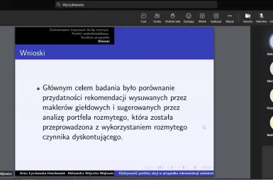Wirtualne Seminarium z Badań Operacyjnych | Uniwersytet WSB Merito w Poznaniu: wsbo_2023_05_15_4.jpg