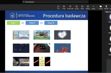 Wirtualne Seminarium z Badań Operacyjnych | Uniwersytet WSB Merito w Poznaniu: wsbo_2023_06_05_10.jpg