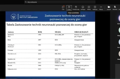 Wirtualne Seminarium z Badań Operacyjnych | Uniwersytet WSB Merito w Poznaniu: wsbo_2023_06_05_9.jpg