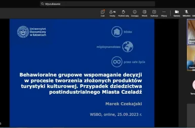 Wirtualne Seminarium z Badań Operacyjnych | Uniwersytet WSB Merito w Poznaniu: wsbo_2023_09_25_z7.jpg