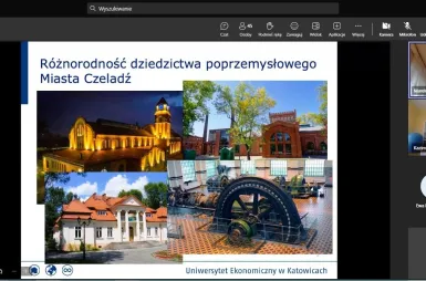 Wirtualne Seminarium z Badań Operacyjnych | Uniwersytet WSB Merito w Poznaniu: wsbo_2023_09_25_z8.jpg