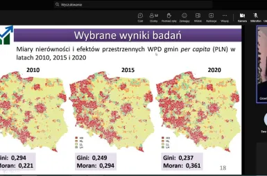 Wirtualne Seminarium z Badań Operacyjnych | Uniwersytet WSB Merito w Poznaniu:  Nazwa wsbo_2023_11_20_4.jpg