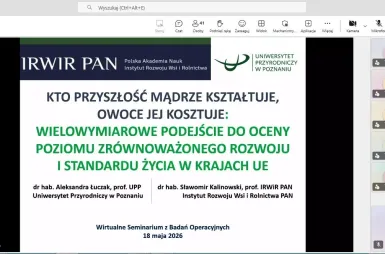 Wirtualne Seminarium z Badań Operacyjnych | Uniwersytet WSB Merito w Poznaniu: wsbo_2026_05_18_2.jpg