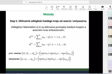 Wirtualne Seminarium z Badań Operacyjnych | Uniwersytet WSB Merito w Poznaniu: wsbo_2026_05_18_4.jpg