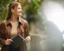 Studia stacjonarne -  zyskaj aż 2820 zł zniżki w czesnym! | Aktualności | Uniwersytet WSB Merito w Poznaniu: studenci