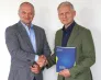 Studia hybrydowe popołudniowo-weekendowe - studiuj nowocześnie i zyskaj aż 2820 zł zniżki w czesnym! | Aktualności | Uniwersytet WSB Merito w Poznaniu: rehasport partner 2