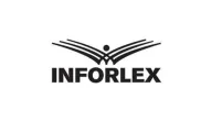 Biblioteka | Uniwersytet WSB Merito w Poznaniu: logo_inforlex