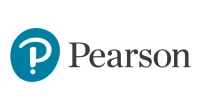 Biblioteka | Uniwersytet WSB Merito w Poznaniu: logo_Pearson