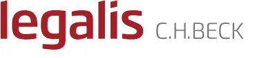 Biblioteka | Uniwersytet WSB Merito w Poznaniu: logo_legalis
