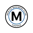 Organizacje i koła naukowe | Uniwersytet WSB Merito w Poznaniu: Merito Business Club 