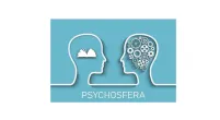 Organizacje i koła naukowe | Uniwersytet WSB Merito w Poznaniu: Psychologiczne Koło Naukowe PSYCHOSFERA 
