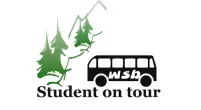 Organizacje i koła naukowe | Uniwersytet WSB Merito w Poznaniu: Student on tour