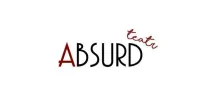 Organizacje i koła naukowe | Uniwersytet WSB Merito w Poznaniu: Teatr Absurd 