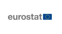 Biblioteka | Uniwersytet WSB Merito w Poznaniu: Eurostat