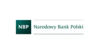 Biblioteka | Uniwersytet WSB Merito w Poznaniu: NBP 