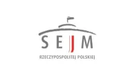 Biblioteka | Uniwersytet WSB Merito w Poznaniu: Sejm Rzeczypospolitej Polskiej
