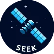 Organizacje i koła naukowe | Uniwersytet WSB Merito w Poznaniu: seek