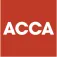 Rankingi i akredytacje | Uniwersytet WSB Merito w Poznaniu: logo ACCA