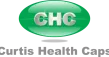 Biznes | Uniwersytet WSB Merito w Poznaniu: logotyp chc