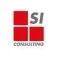 Zintegrowane systemy informatyczne - SAP ERP | Studia podyplomowe w Poznaniu | Uniwersytet WSB Merito w Poznaniu: Logo SI-Consulting