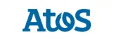 Inżynieria oprogramowania dla SAP S4HANA i programowanie w języku ABAP | Studia podyplomowe w Poznaniu | Uniwersytet WSB Merito w Poznaniu: Logo - Atos