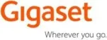 Tester oprogramowania dla aplikacji mobilnych i serwerowych z zastosowaniem AI | Studia podyplomowe w Poznaniu | Uniwersytet WSB Merito w Poznaniu: Logo Gigaset