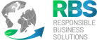 ESG – menedżer ds. zrównoważonego rozwoju | Studia podyplomowe w Poznaniu | Uniwersytet WSB Merito w Poznaniu: Logo RBS