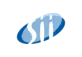 Programista Python Developer | Studia podyplomowe w Poznaniu | Uniwersytet WSB Merito w Poznaniu: Logo - SII