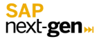 Planowanie produkcji - nowoczesne narzędzia: SAP S/4 HANA, Siemens Opcenter APS | Studia podyplomowe w Poznaniu | Uniwersytet WSB Merito w Poznaniu: SAP Next-Gen