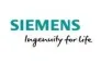 Planowanie produkcji - nowoczesne narzędzia: SAP S/4 HANA, Siemens Opcenter APS | Studia podyplomowe w Poznaniu | Uniwersytet WSB Merito w Poznaniu: Siemens
