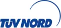 ESG – menedżer ds. zrównoważonego rozwoju | Studia podyplomowe w Poznaniu | Uniwersytet WSB Merito w Poznaniu: Logo TUV NORD