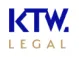 Akademia Startup Management | Studia podyplomowe w Poznaniu | Uniwersytet WSB Merito w Poznaniu: ktw. legal