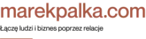 Akademia Startup Management | Studia podyplomowe w Poznaniu | Uniwersytet WSB Merito w Poznaniu: marekpalka.pl