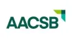 Rankingi i akredytacje | Uniwersytet WSB Merito w Poznaniu: AACSB