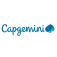Planowanie produkcji - nowoczesne narzędzia: SAP S/4 HANA, Siemens Opcenter APS | Studia podyplomowe w Poznaniu | Uniwersytet WSB Merito w Poznaniu: capgemini