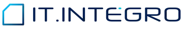 Program Firma | Uniwersytet WSB Merito w Poznaniu: it integro