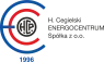 Program Firma | Uniwersytet WSB Merito w Poznaniu: hcp
