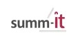 Program Firma | Uniwersytet WSB Merito w Poznaniu: summit
