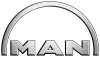 Program Firma | Uniwersytet WSB Merito w Poznaniu: man