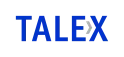 Program Firma | Uniwersytet WSB Merito w Poznaniu: talex